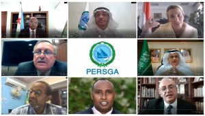 PERSGA 19th Ministerial Council Meeting