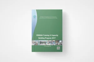 Training Manual 2017