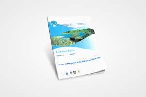 TS11 Status of Mangroves in RSGA