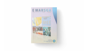 EMARSGA_Issue_1_2009